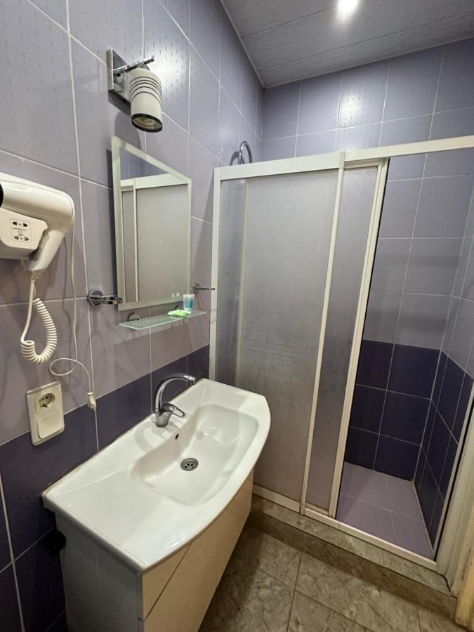Marjani Apartments Tbilisi Eksteriør bilde